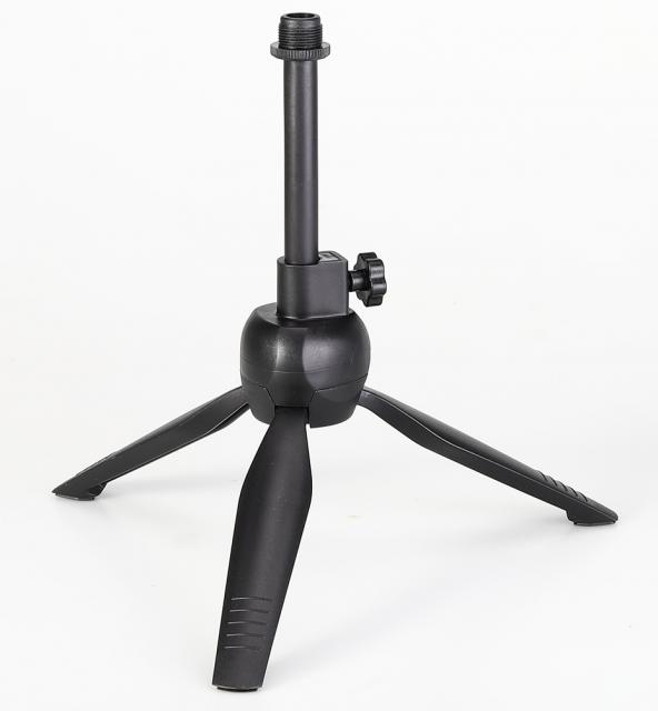 CM-3000X追加画像 CM-3000X追加画像