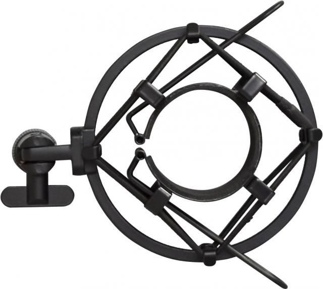 CM-3000X追加画像 CM-3000X追加画像