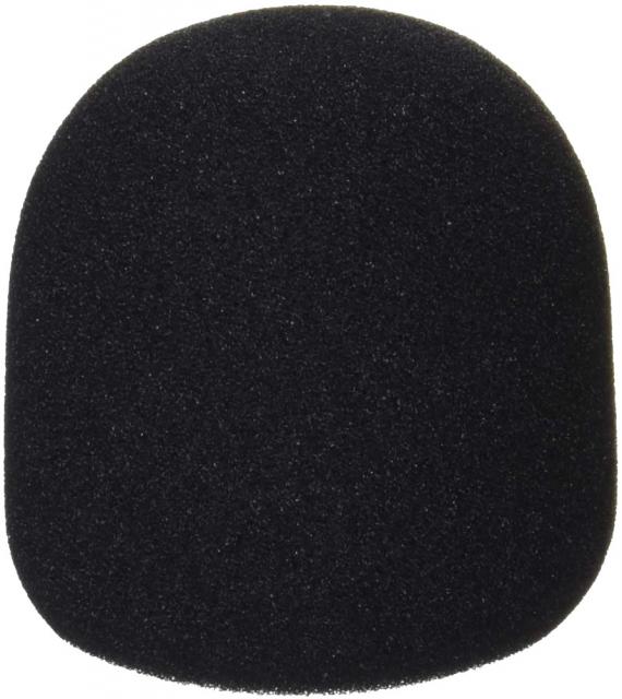 CM-3000X追加画像 CM-3000X追加画像