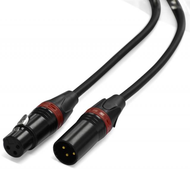 CM-3000X追加画像 CM-3000X追加画像