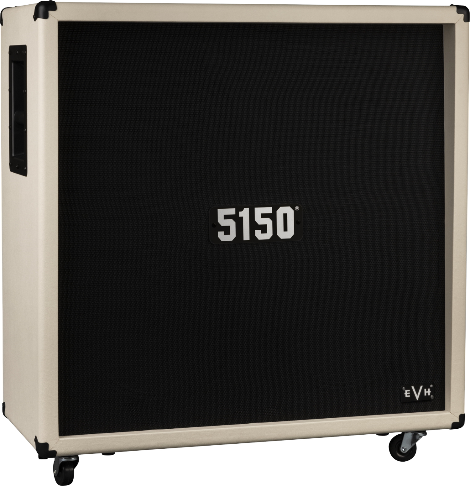 5150 Iconic Series 4X12 Cabinet, Ivory追加画像 5150 Iconic Series 4X12 Cabinet, Ivory追加画像