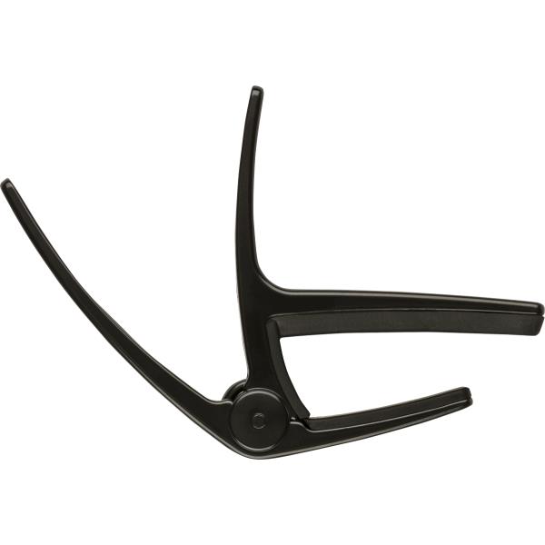 FenderLaurel Electric Capo