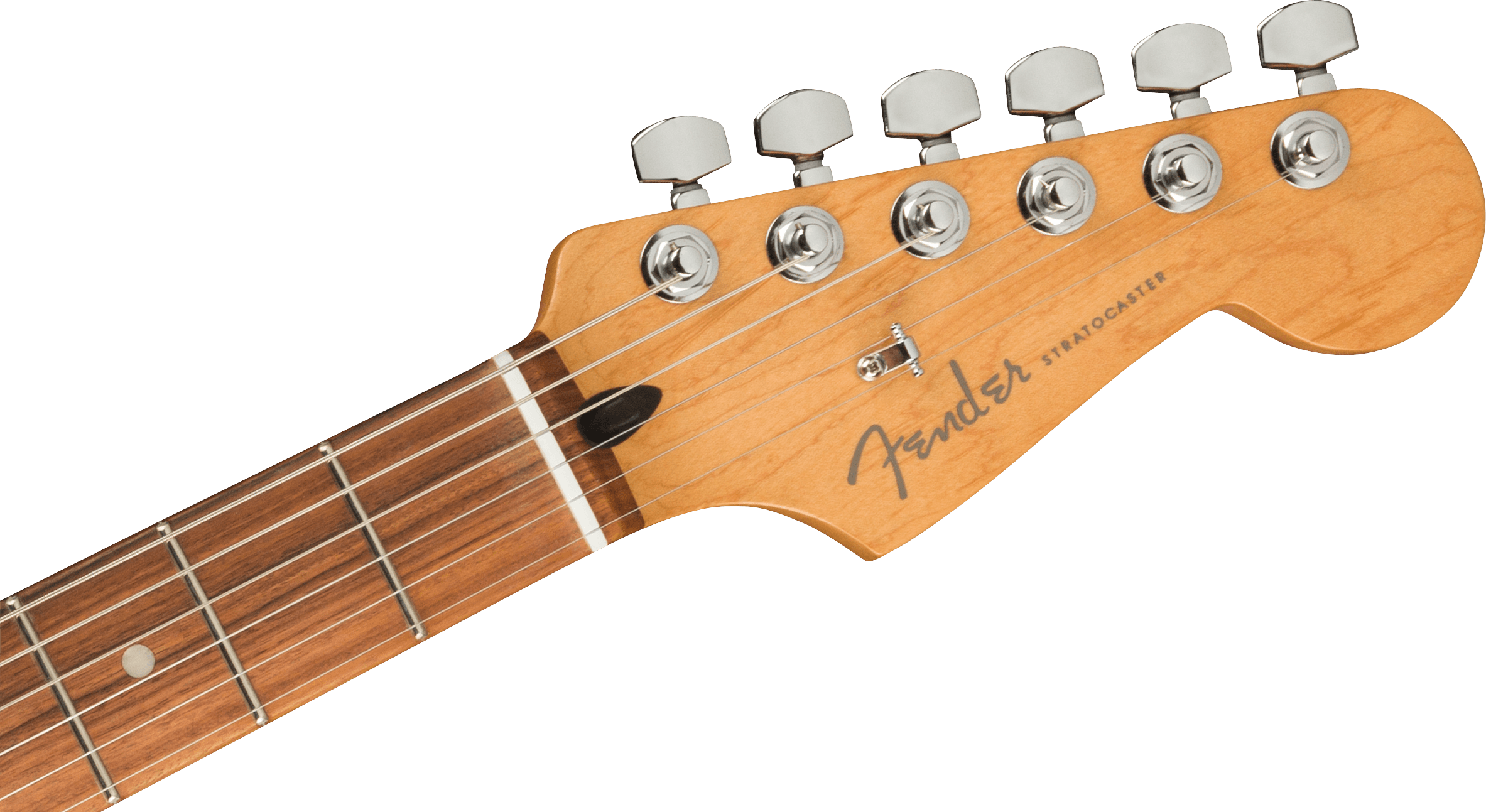 Player Plus Stratocaster, Pau Ferro Fingerboard, Opal Spark追加画像 Player Plus Stratocaster, Pau Ferro Fingerboard, Opal Spark追加画像
