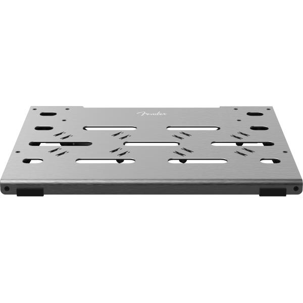 Fender Pedal Boardシリーズ Fender Professional Pedal Board with ...