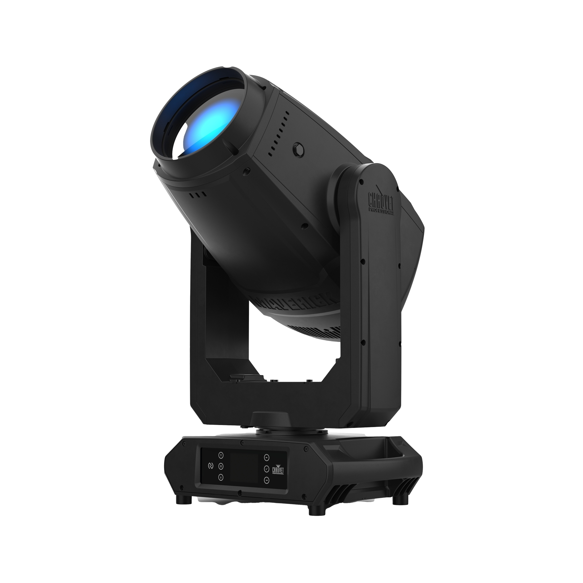 Maverick Storm 1 Flex追加画像 Maverick Storm 1 Flex追加画像
