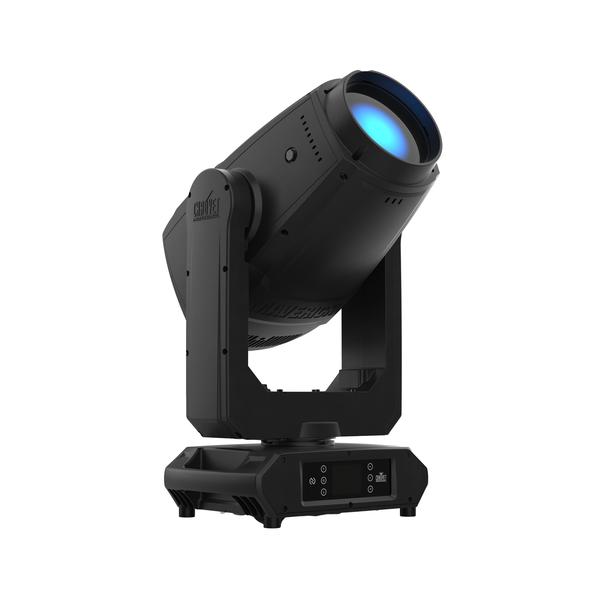 CHAUVET Professional-ムービングライトMaverick Storm 1 Flex