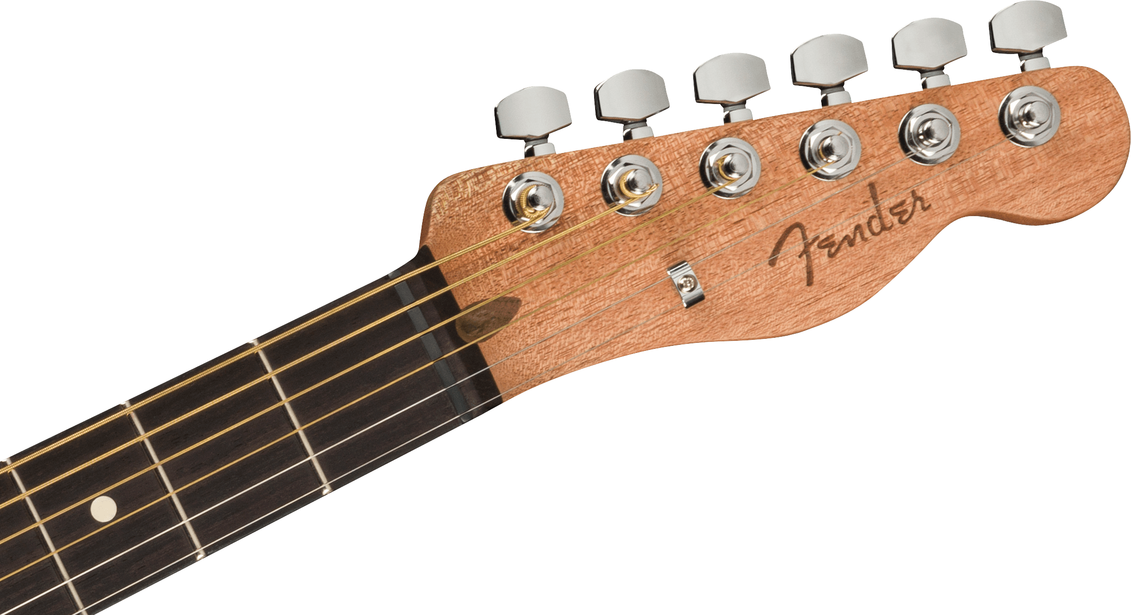 Acoustasonic Player Telecaster, Rosewood Fingerboard, Shadow Burst追加画像 Acoustasonic Player Telecaster, Rosewood Fingerboard, Shadow Burst追加画像