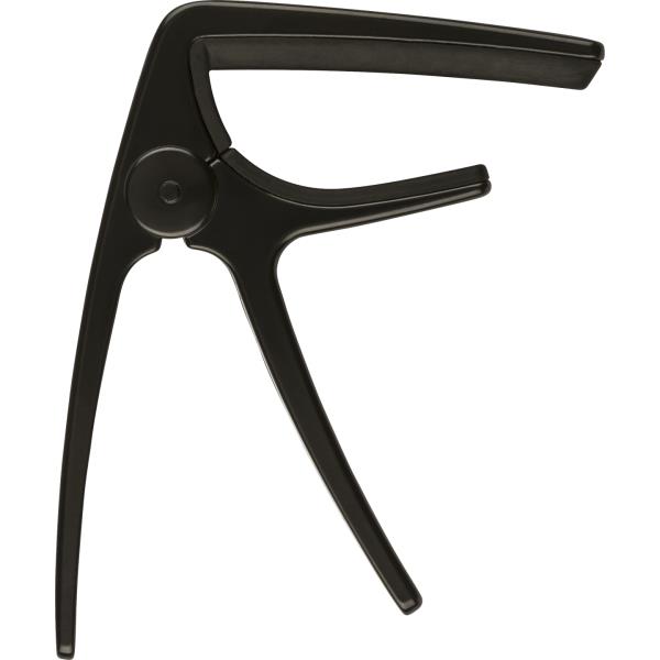 Fender

Laurel Capo