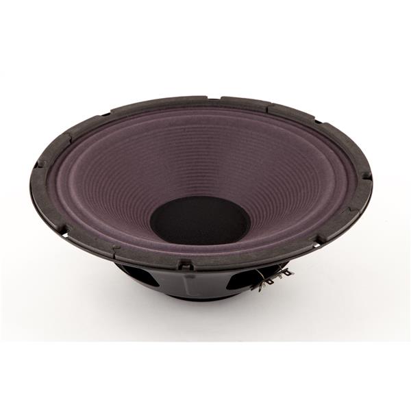 Standard Speaker, 12", 8 ohm, 75 wattサムネイル