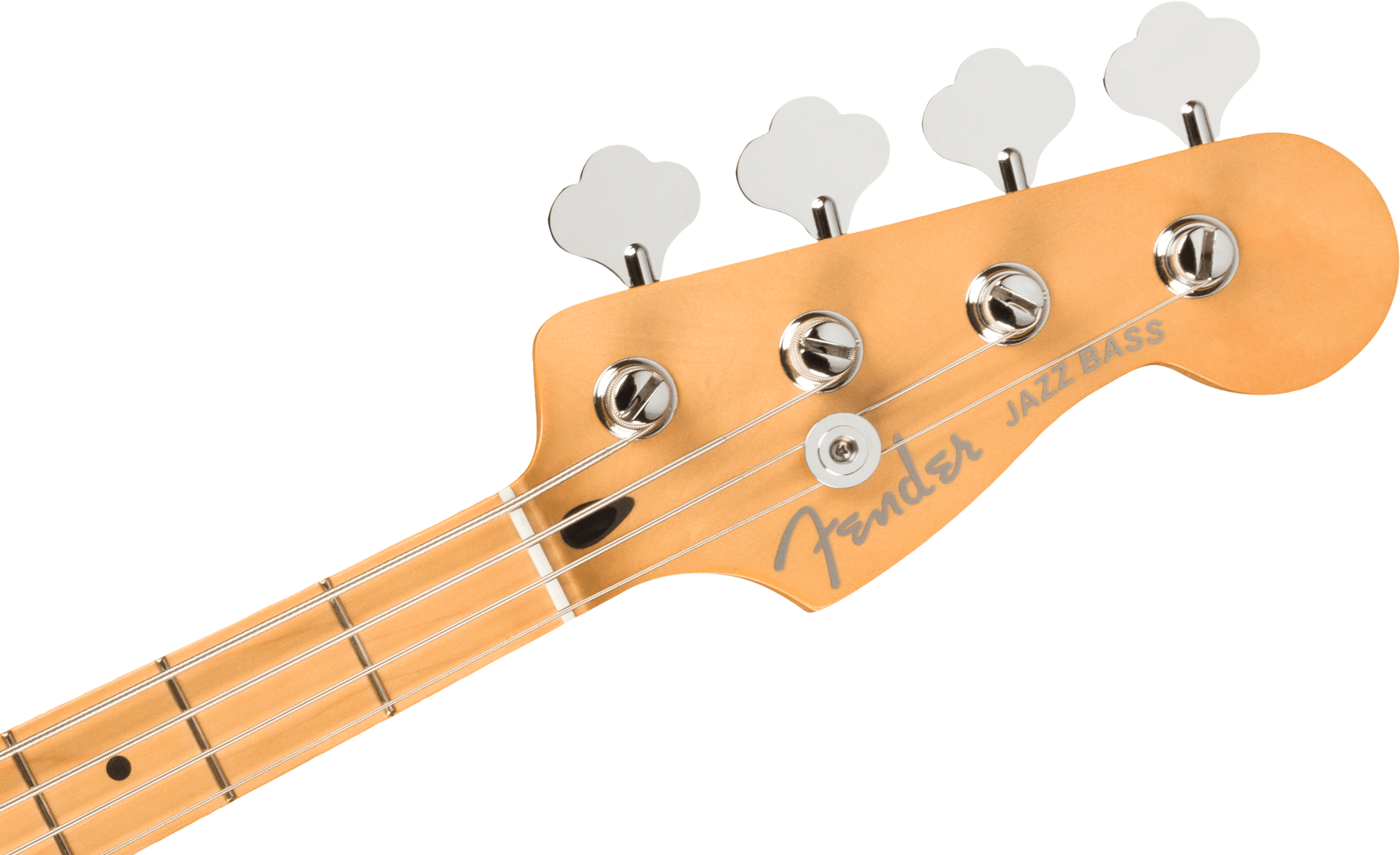 Player Plus Jazz Bass, Maple Fingerboard, Aged Candy Apple Red追加画像 Player Plus Jazz Bass, Maple Fingerboard, Aged Candy Apple Red追加画像
