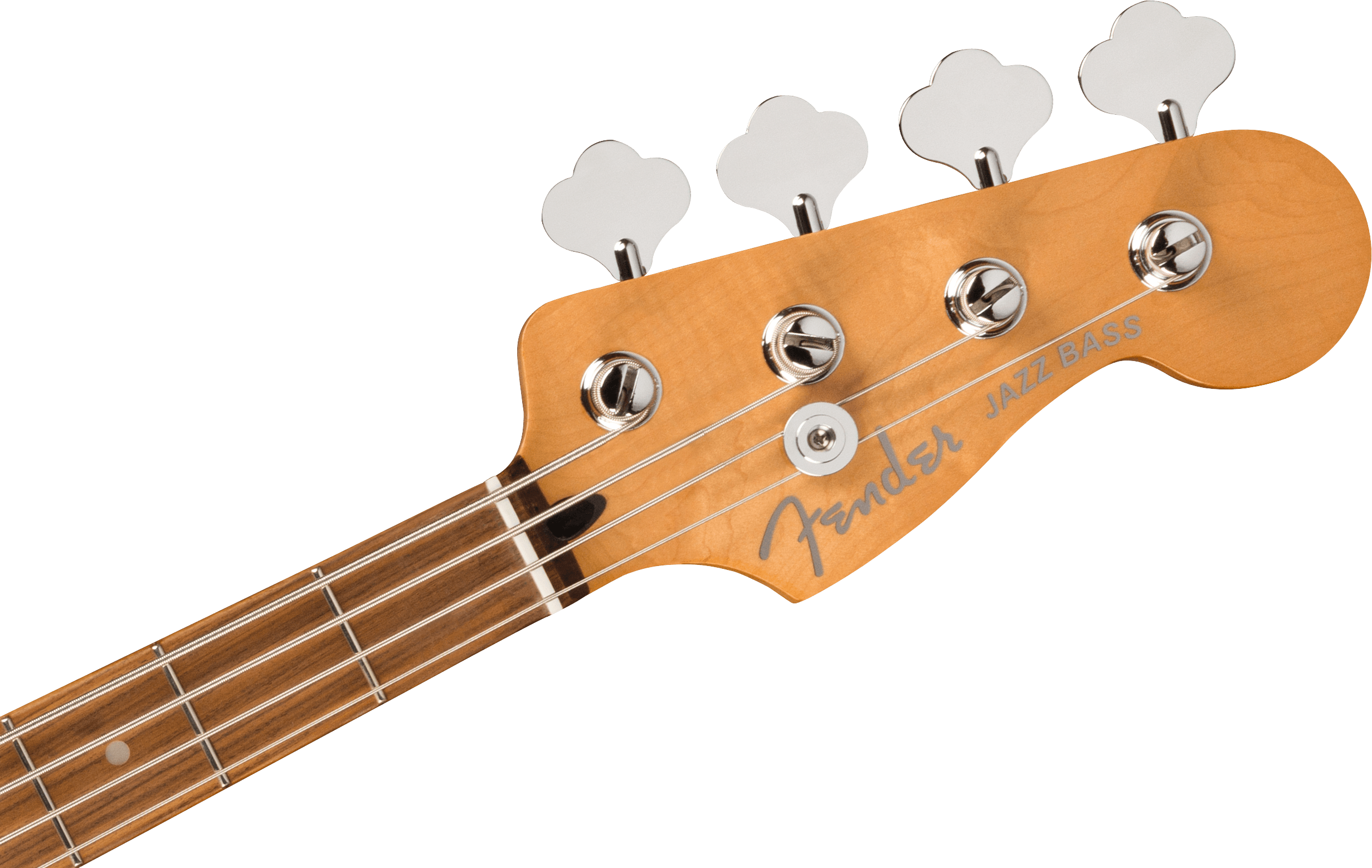 3-Color　Plusシリーズ　WEBSHOP　MUSIC　Ferro　Fender　Sunburst新品在庫状況をご確認ください　Fingerboard,　Plus　Pau　Player　Bass,　Jazz　ジャズベースPlayer　PLANT