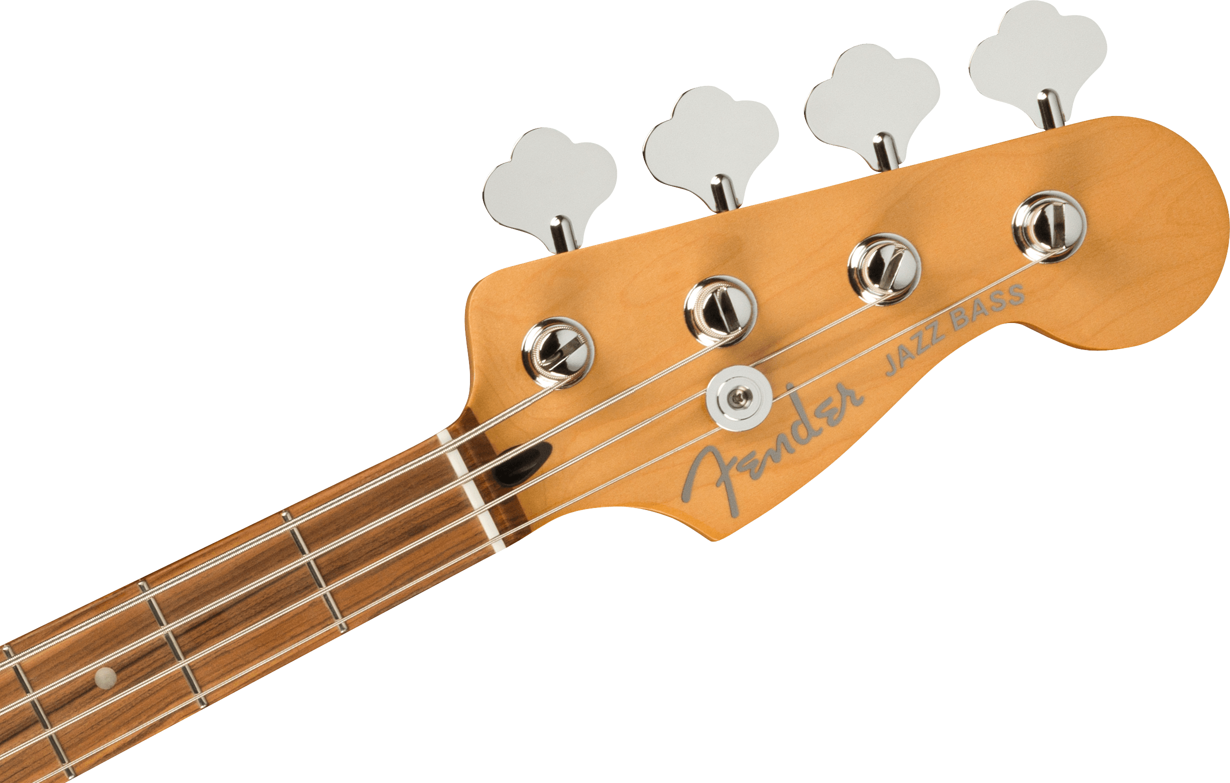 Player Plus Jazz Bass, Pau Ferro Fingerboard, Belair Blue追加画像 Player Plus Jazz Bass, Pau Ferro Fingerboard, Belair Blue追加画像