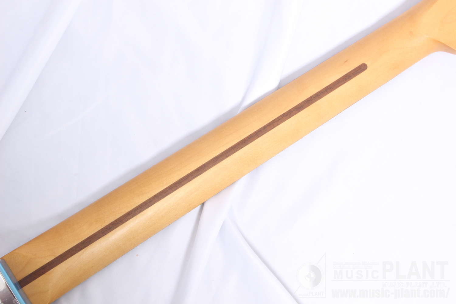Player Plus Nashville Telecaster, Pau Ferro Fingerboard, Opal Spark追加画像 Player Plus Nashville Telecaster, Pau Ferro Fingerboard, Opal Spark追加画像