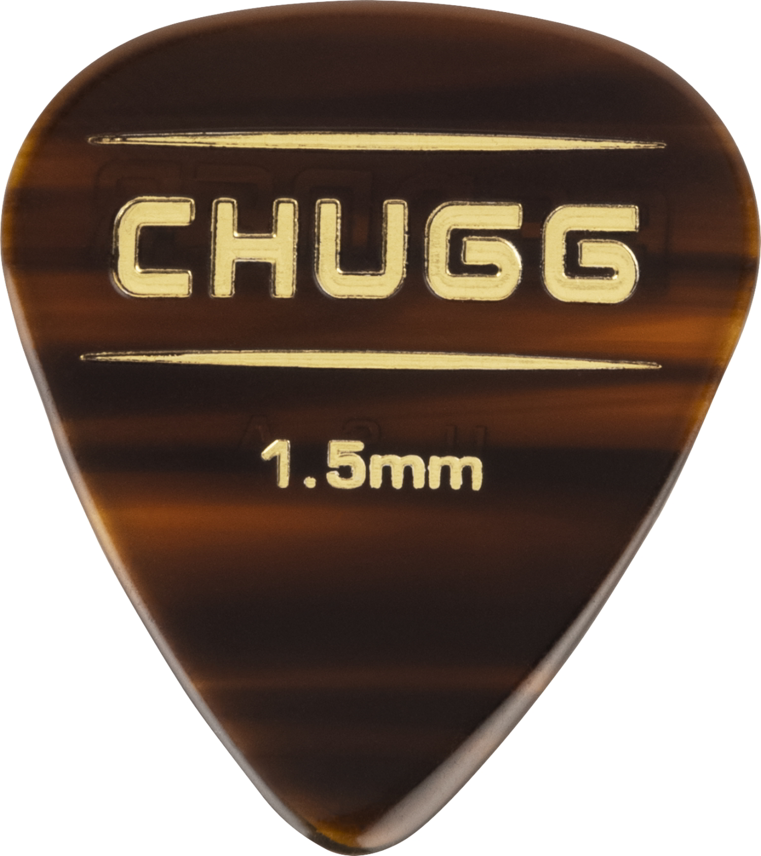 Chugg 351 Picks, 6-Pack追加画像