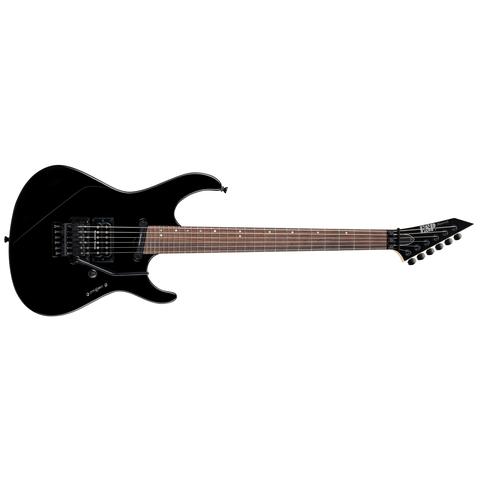 ESP-エレキギターMAVERICK BK/R