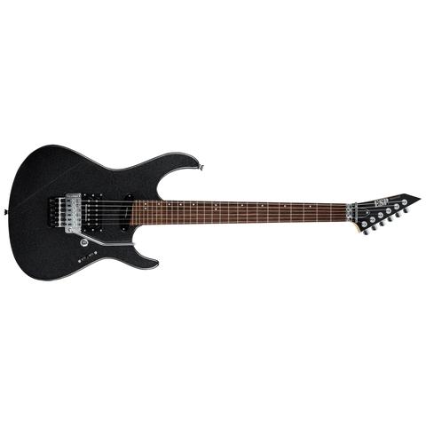 ESP-エレキギターMAVERICK TIM/R