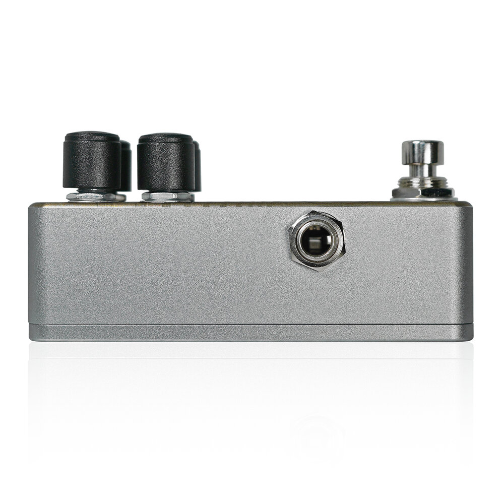 ANODIZED BROWN DISTORTION 4K追加画像 ANODIZED BROWN DISTORTION 4K追加画像