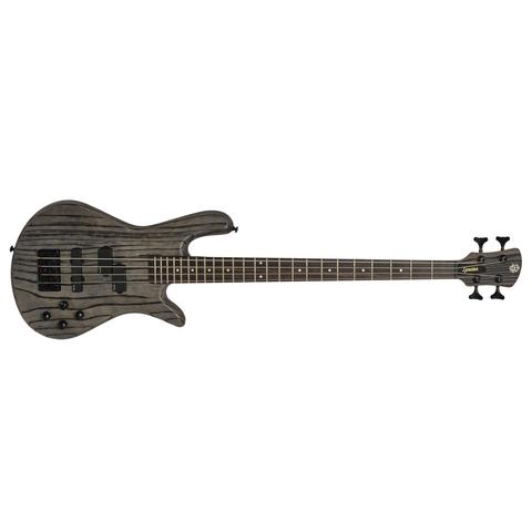 NS Pulse4 Charcoal Greyサムネイル