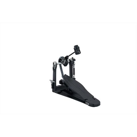 TAMA

HP910LNBK Single Pedal