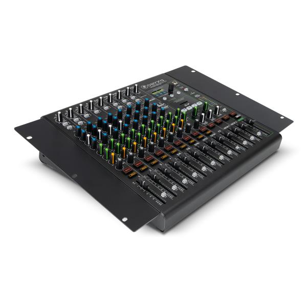 Onyx12用ラックマウントオプションMACKIERM-Onyx12