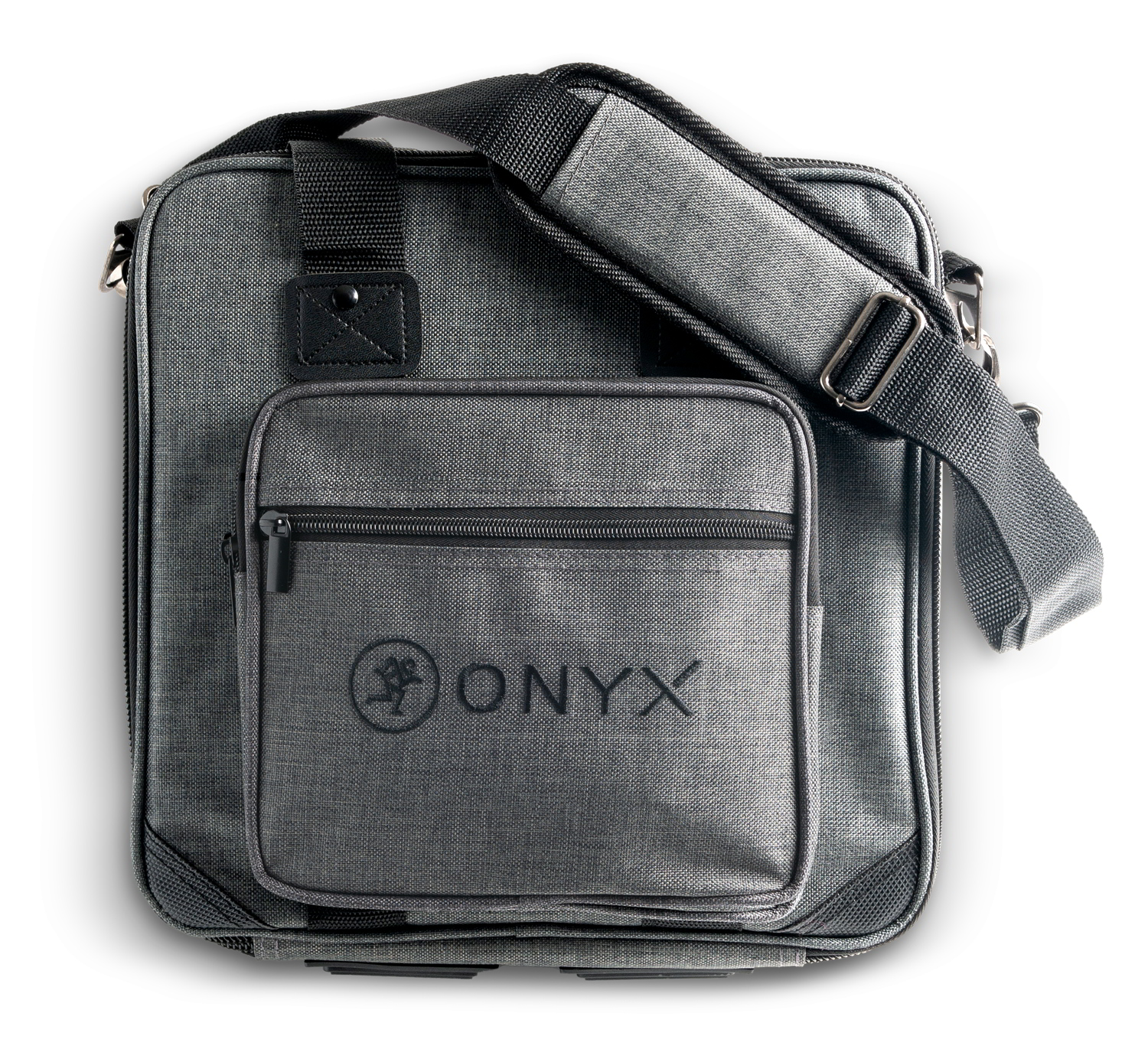 Onyx8 Bag追加画像