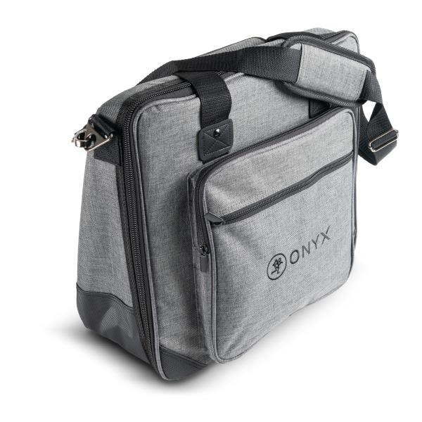 キャリングバッグMACKIEOnyx12 Bag