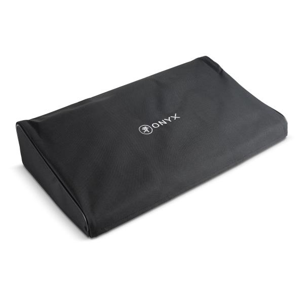 ダストカバーMACKIEOnyx24 Dust Cover