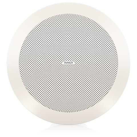 TANNOY-4インチフルレンシシーリングスピーカーCVS 401