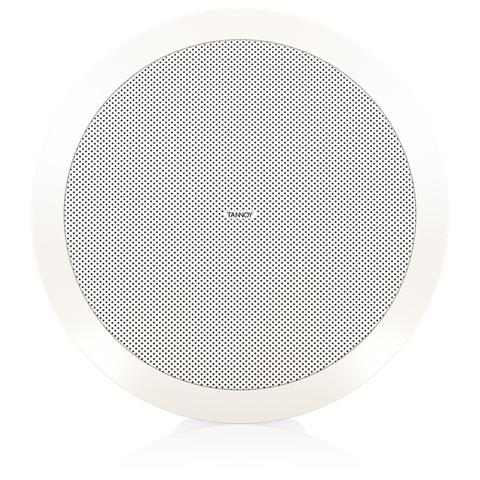 TANNOY-6インチフルレンシシーリングスピーカーCVS 601