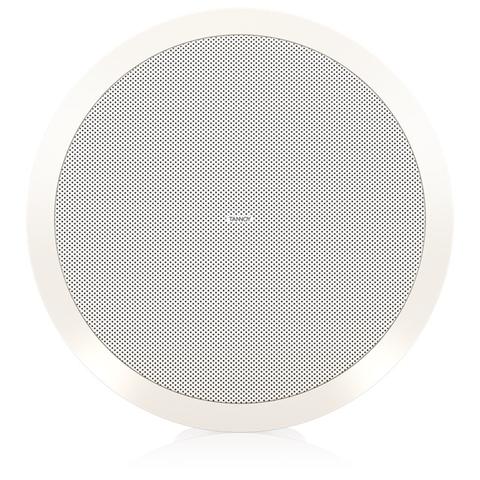TANNOY-8インチフルレンシシーリングスピーカーCVS 801