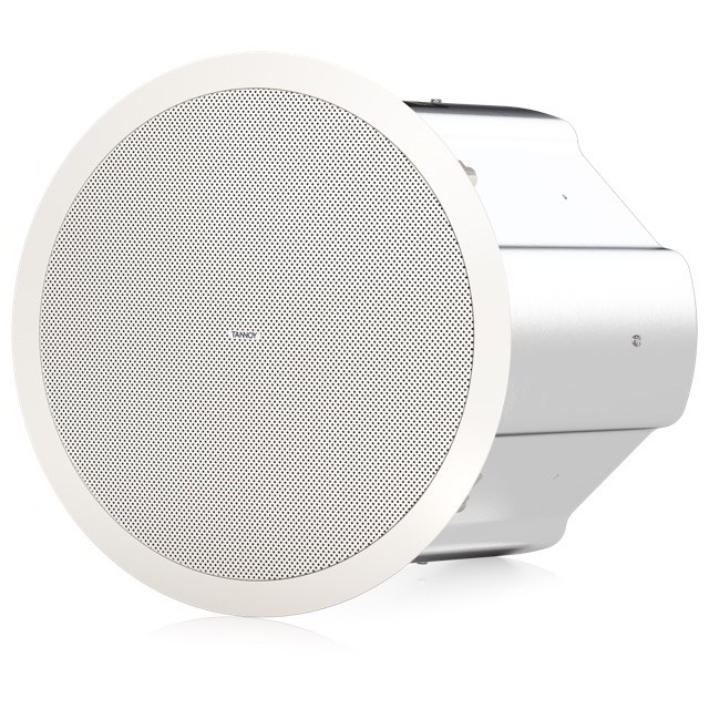 CVS 801S追加画像 CVS 801S追加画像