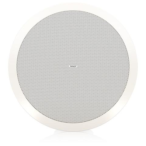 TANNOY-8インチ/ハイインピーダンス仕様サブウーファーCVS 801S