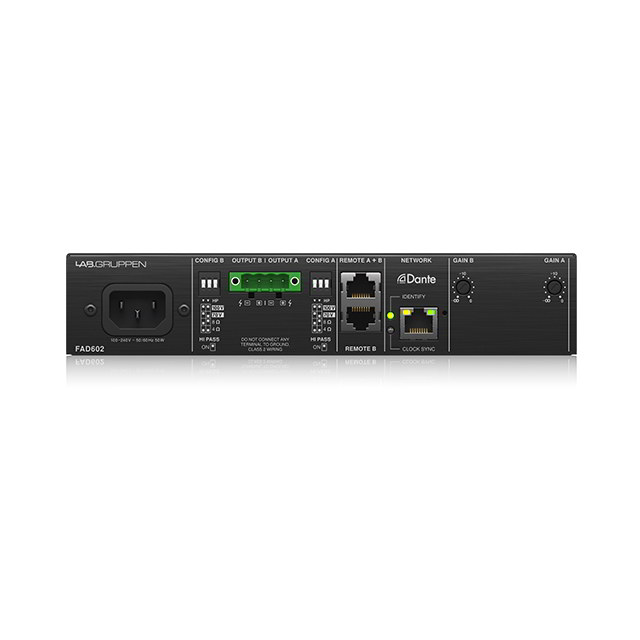FAD602背面画像 FAD602背面画像