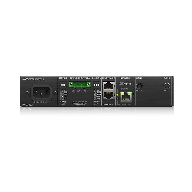 FAD2402背面画像 FAD2402背面画像