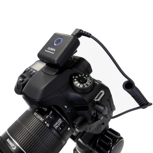 Star200T1追加画像 Star200T1追加画像