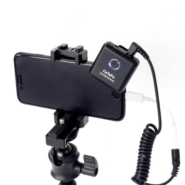 Star200T1追加画像 Star200T1追加画像