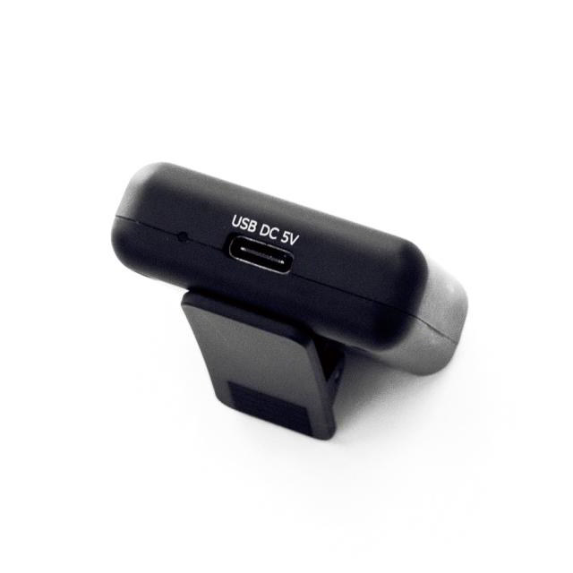 Star200T1追加画像 Star200T1追加画像