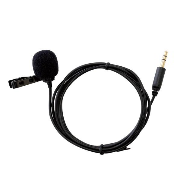Star200T1ヘッド画像 Star200T1ヘッド画像