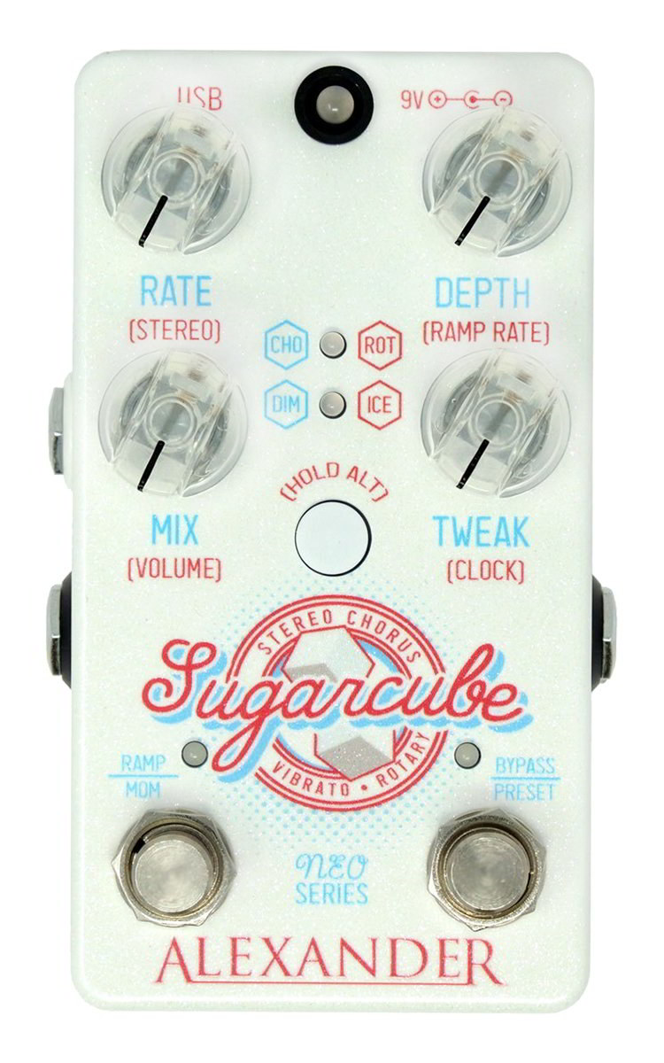 Sugarcubeパネル画像 Sugarcubeパネル画像