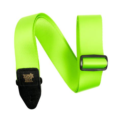 NEON GREEN PREMIUM STRAPサムネイル