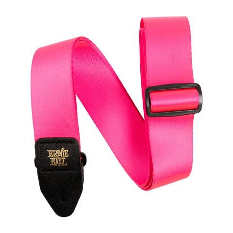 NEON PINK PREMIUM STRAPサムネイル