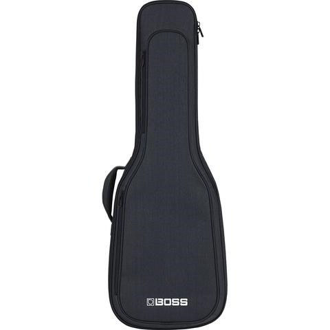 BOSS-Guitar Gig Bag
CB-EG10