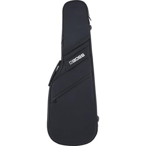 BOSS-Guitar Gig Bag
CB-EG20