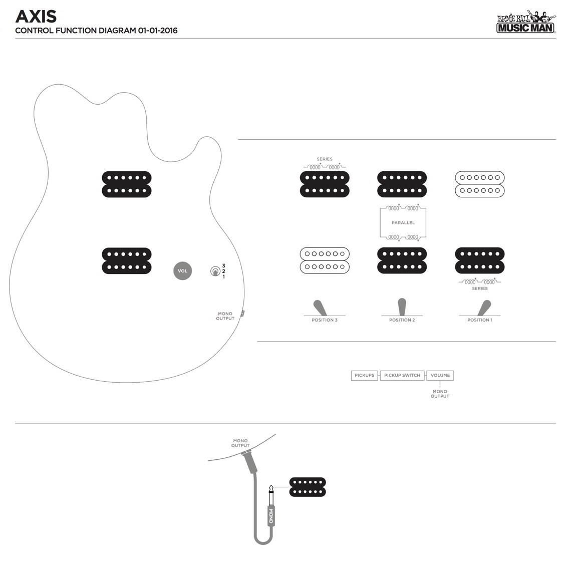 AXIS M ROSTED AMBER QUILT追加画像 AXIS M ROSTED AMBER QUILT追加画像
