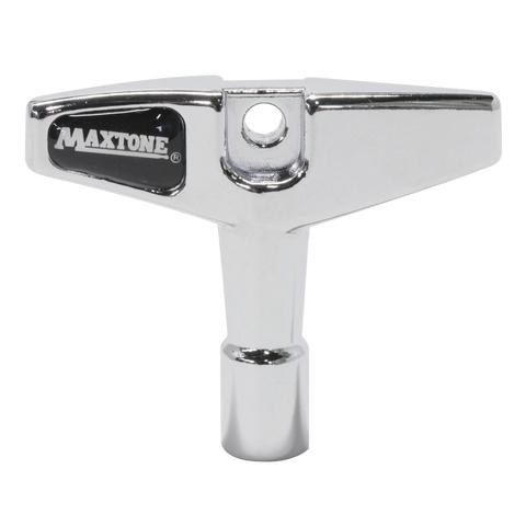 Maxtone-マグネット付きチューニングキーDK-14M Drumkey