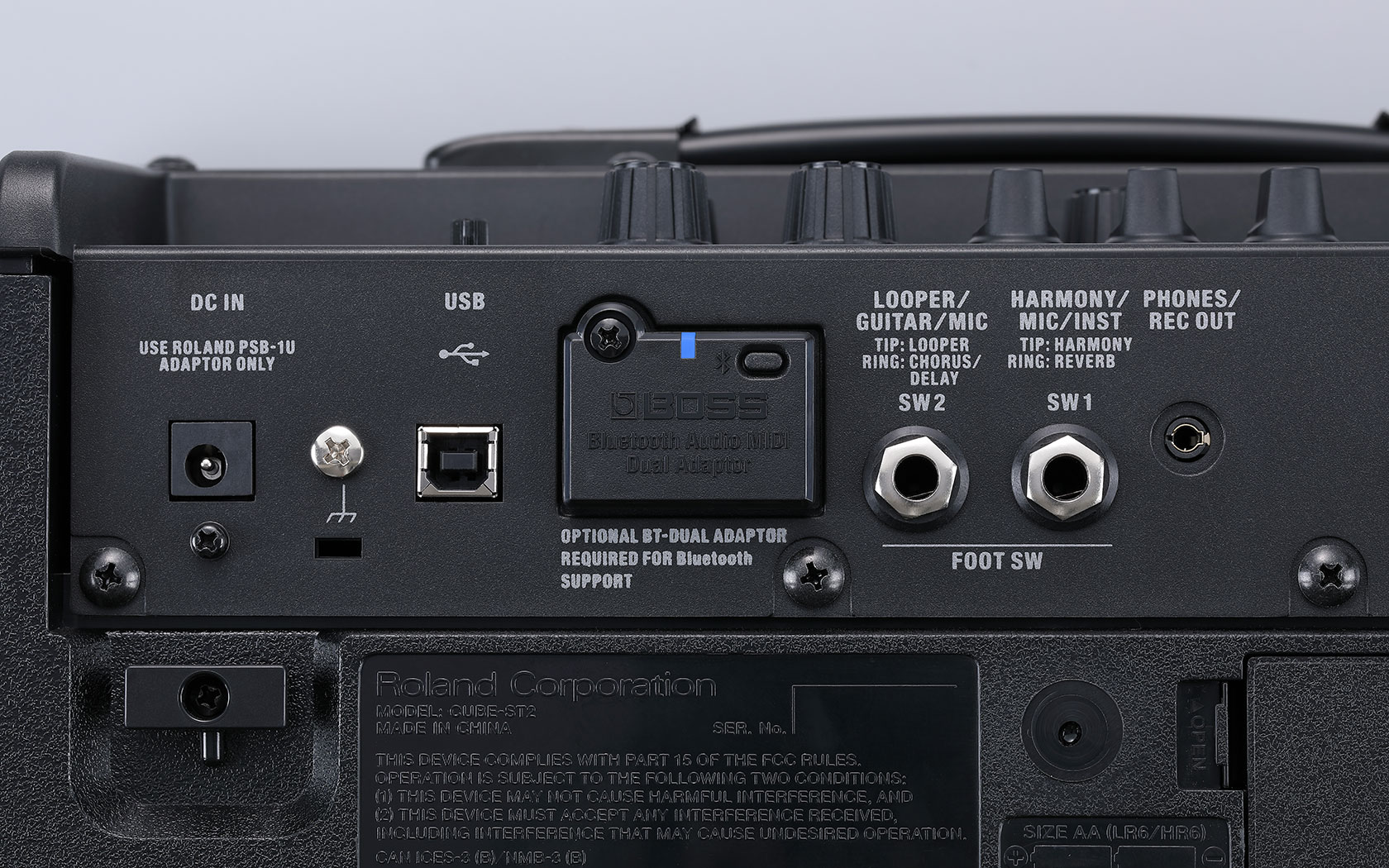 BT-DUAL追加画像 BT-DUAL追加画像