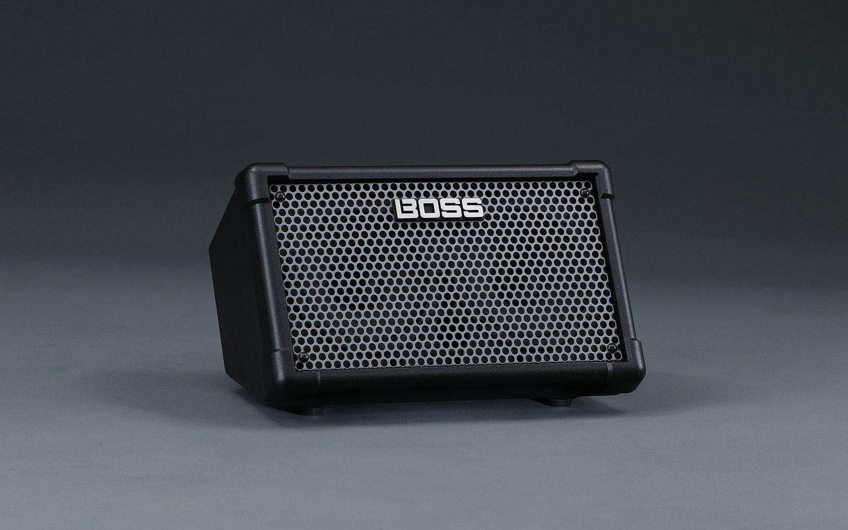 CUBE-ST2 Black追加画像 CUBE-ST2 Black追加画像