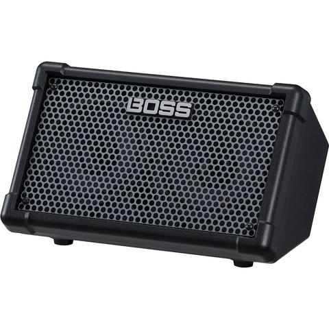 BOSS-CUBE Street IICUBE-ST2 Black