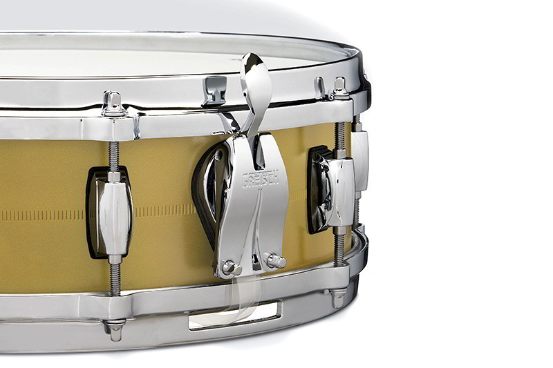 GAS42514-GB 14" x 4.25" Brassパネル画像 GAS42514-GB 14" x 4.25" Brassパネル画像