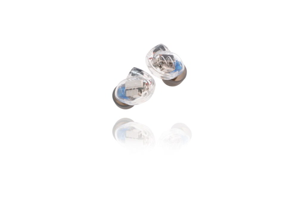 Pro X20 WA-UM-PRO-X20ヘッド画像 Pro X20 WA-UM-PRO-X20ヘッド画像